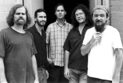 Appalachian Death Ride